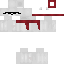 Texture for ytyt