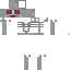 Texture for skelli