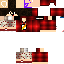 Texture for Sr_Legend