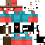 Texture for DFDFD