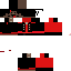Texture for Lalli