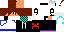 Texture for Cool guy