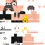 Texture for nilay rg