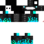 Texture for pascalme