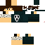 Texture for gabriel