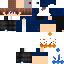 Texture for JakeCraft_02