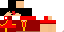 Texture for zuko