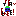 Texture for Fianle Page