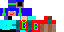 Texture for breno123456789