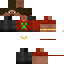 Texture for alex