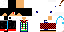 Texture for tic tac