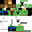 Texture for self