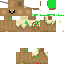 Texture for coolpool eevee