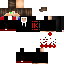 Texture for asd