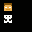 Texture for lick e herobrain