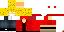 Texture for ThePlayerOfGames