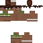 Texture for AJ_Muskitta