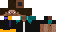 Texture for felipe