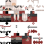 Texture for wip