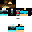 Texture for vladiron4