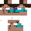 Texture for retard