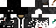Texture for Frodo
