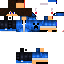 Texture for sdadasd