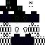 Texture for yf
