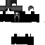 Texture for FODENDOCUUUUUUUUUUUU