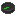 Texture for compass_06