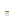 Texture for arrow