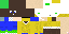Texture for monkeyman