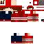 Texture for Tutorial
