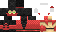 Texture for big