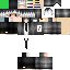 Texture for StudentPixel