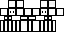 Texture for ME BOX