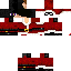 Texture for ItzMorbitAngelHD