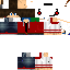 Texture for headset