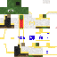 Texture for ariel