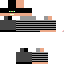 Texture for ladron