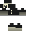 Texture for puppet