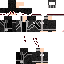 Texture for Tiloback