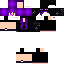 Texture for Manon