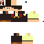 Texture for tio resolve tarbalhador