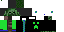 Texture for anyi