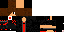 Texture for as