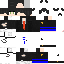 Texture for ee