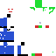 Texture for asd