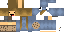 Texture for cookie
