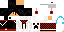 Texture for alex